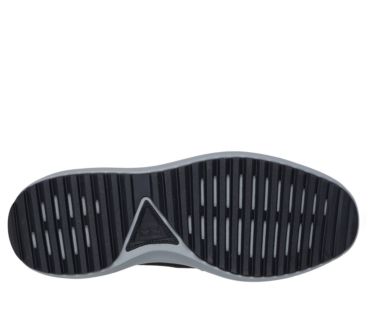Skechers | Slip-ins Mark Nason: Mako 2.0 - Huxli