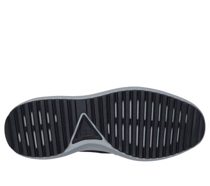 Skechers | Slip-ins Mark Nason: Mako 2.0 - Huxli