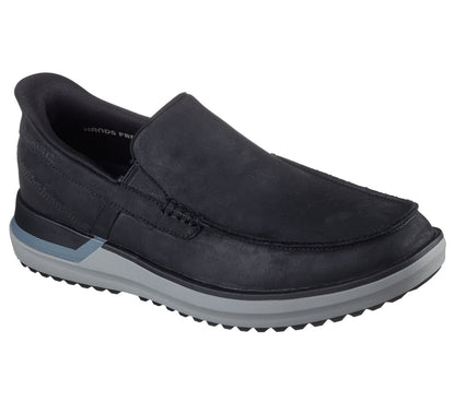 Skechers | Slip-ins Mark Nason: Mako 2.0 - Huxli