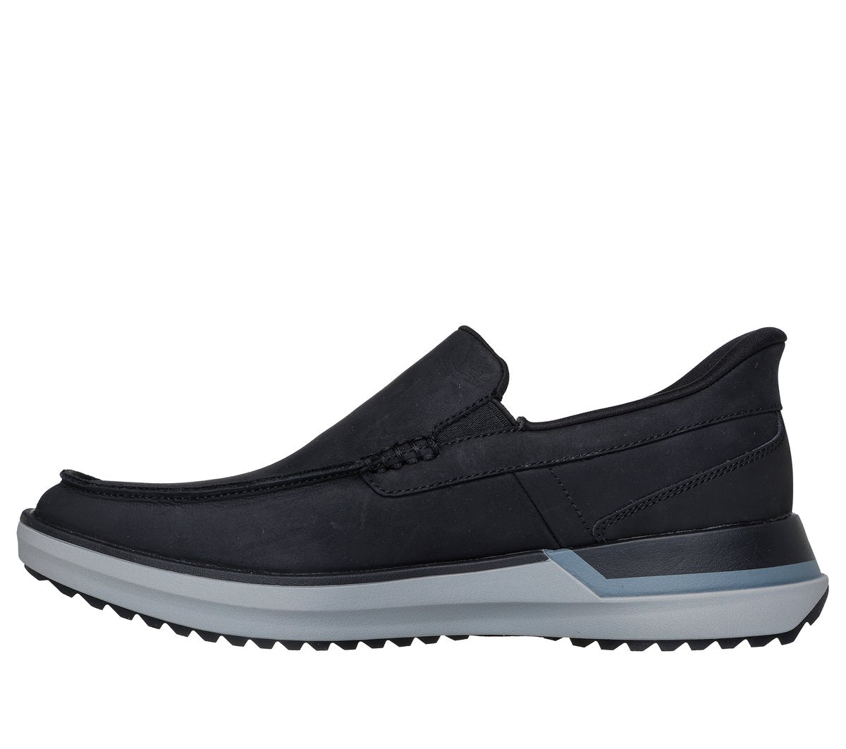 Skechers | Slip-ins Mark Nason: Mako 2.0 - Huxli