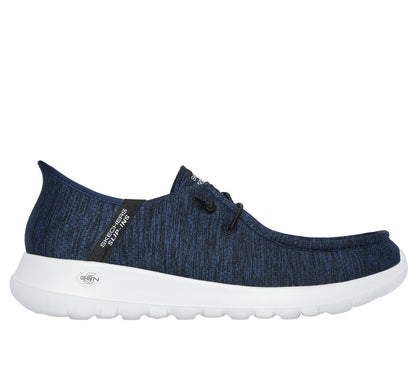 Skechers | Slip-ins: GO WALK Max - Free Hands