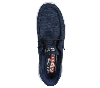 Skechers | Slip-ins: GO WALK Max - Free Hands