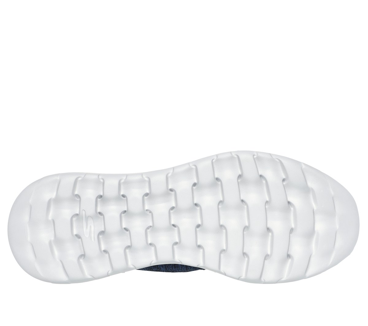 Skechers | Slip-ins: GO WALK Max - Free Hands