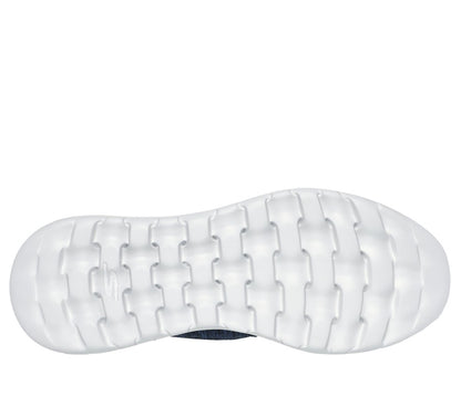 Skechers | Slip-ins: GO WALK Max - Free Hands