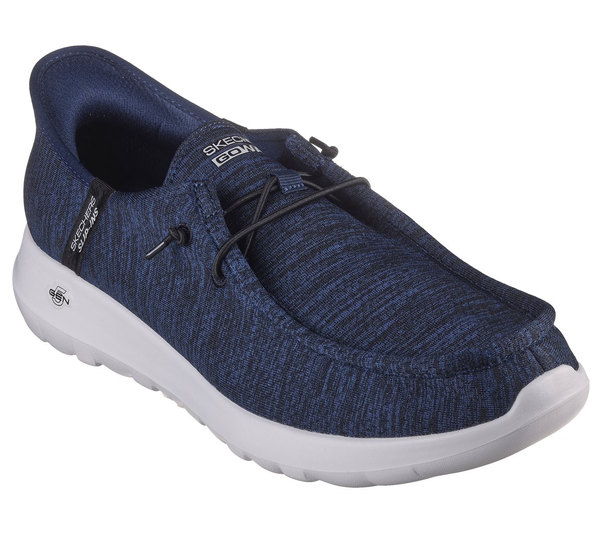 Skechers | Slip-ins: GO WALK Max - Free Hands