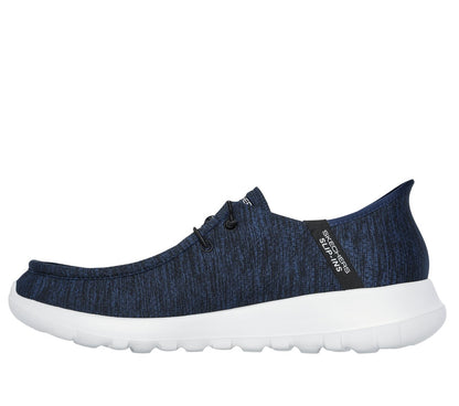 Skechers | Slip-ins: GO WALK Max - Free Hands