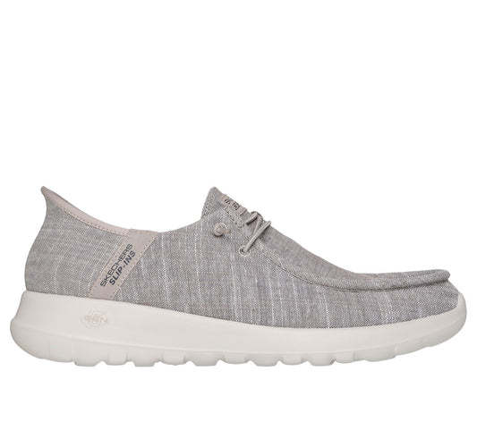 Skechers | Slip-ins: GO WALK Max - With Ease