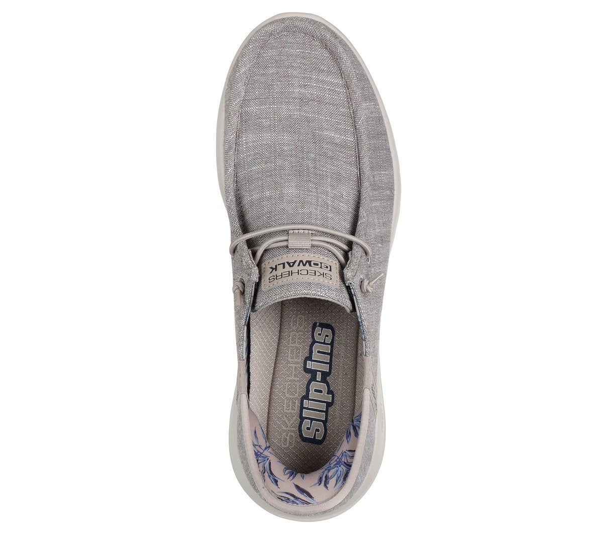 Skechers | Slip-ins: GO WALK Max - With Ease