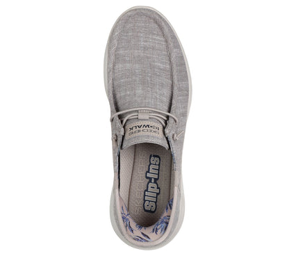 Skechers | Slip-ins: GO WALK Max - With Ease