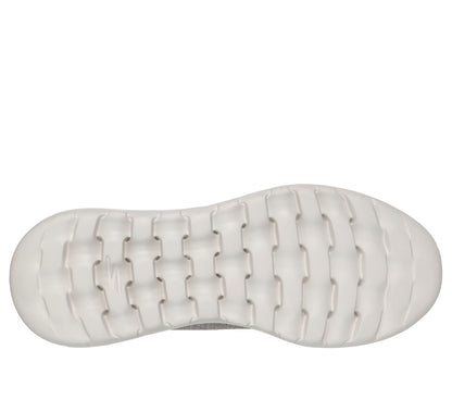 Skechers | Slip-ins: GO WALK Max - With Ease