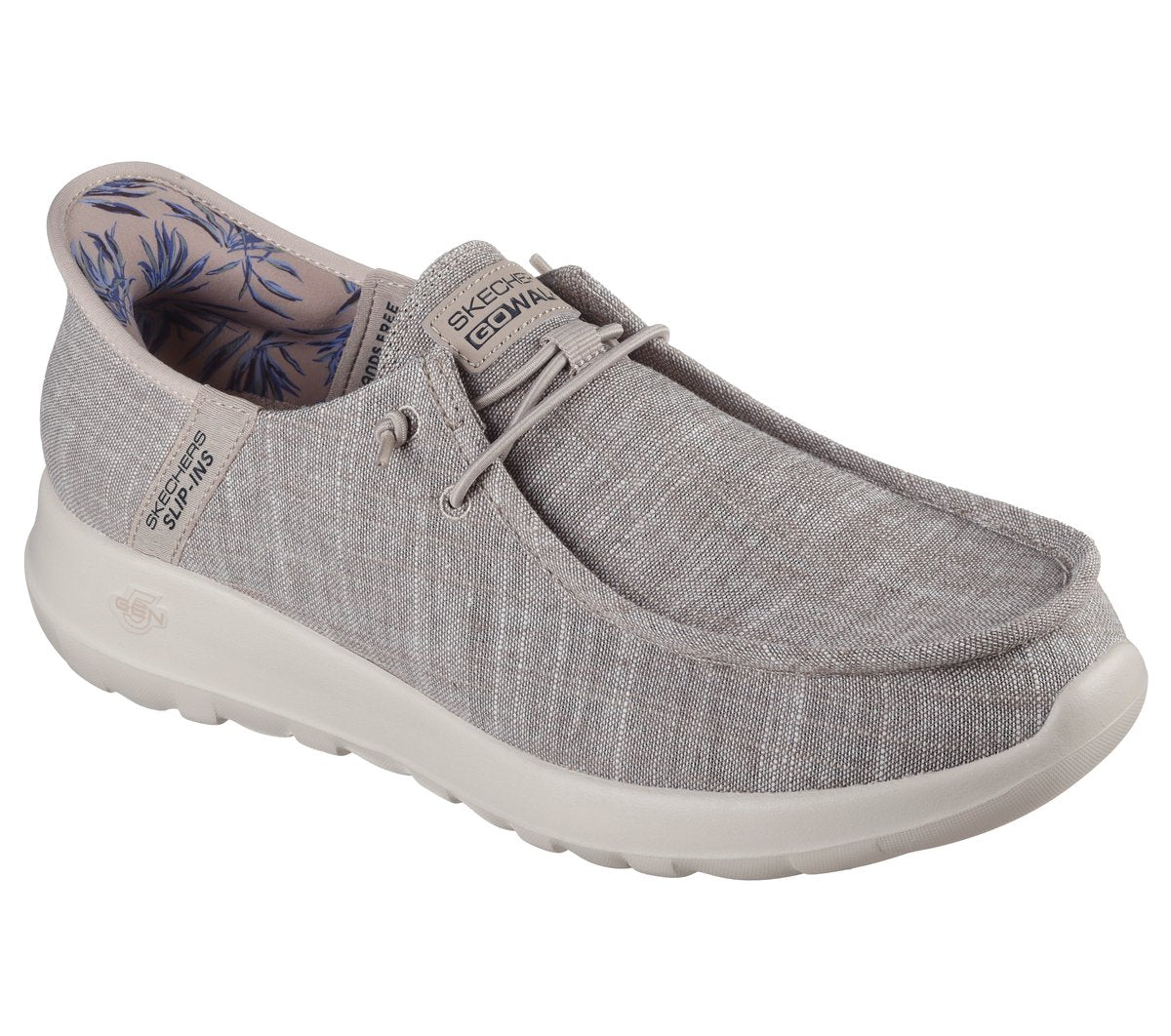 Skechers | Slip-ins: GO WALK Max - With Ease