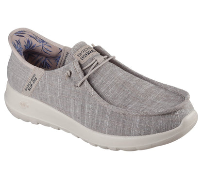 Skechers | Slip-ins: GO WALK Max - With Ease