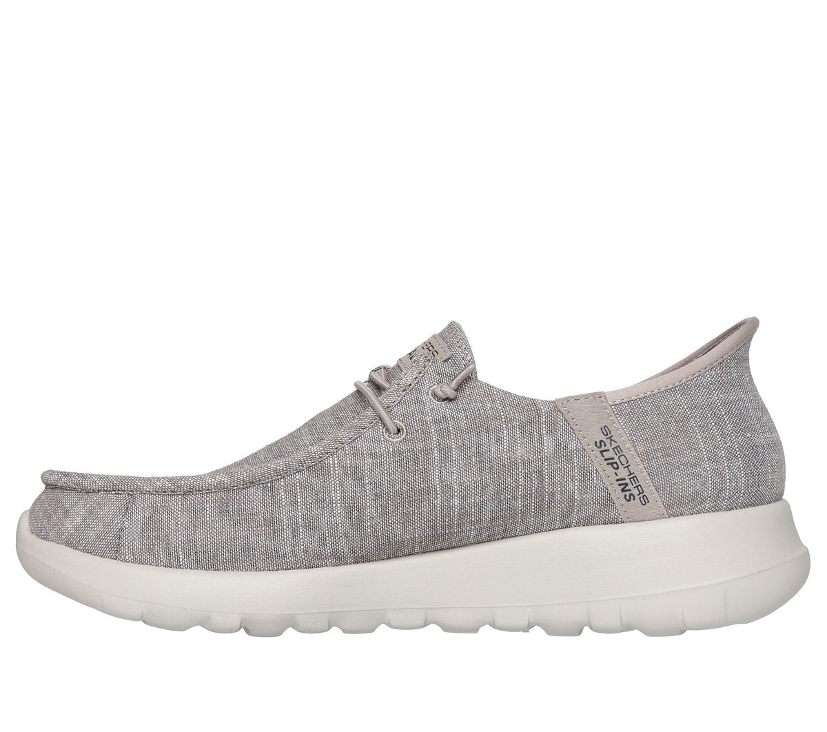 Skechers | Slip-ins: GO WALK Max - With Ease