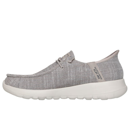 Skechers | Slip-ins: GO WALK Max - With Ease