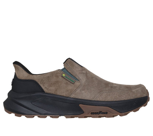 Skechers | John Deere Slip-ins Relaxed Fit: Knox - Renzo