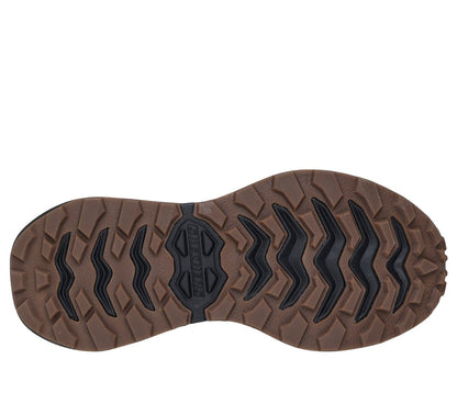 Skechers | John Deere Slip-ins Relaxed Fit: Knox - Renzo