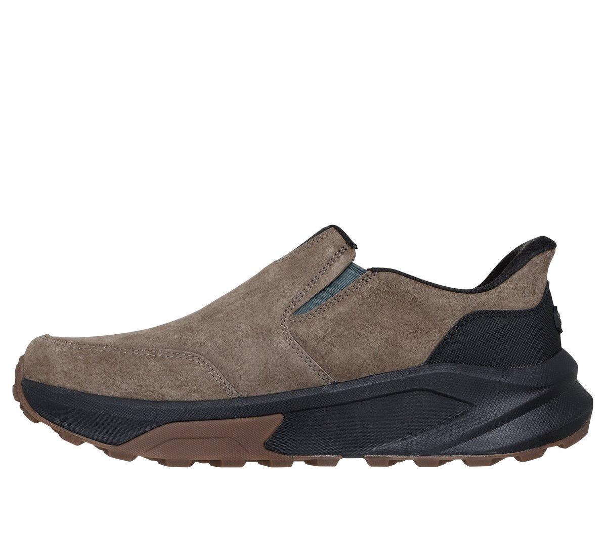 Skechers | John Deere Slip-ins Relaxed Fit: Knox - Renzo