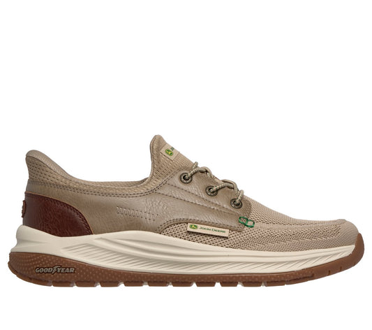 Skechers | Slip-ins John Deere Relaxed Fit: Meroe - Cayden