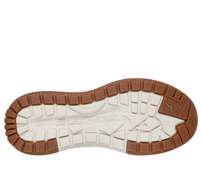 Skechers | Slip-ins John Deere Relaxed Fit: Meroe - Cayden