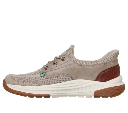 Skechers | Slip-ins John Deere Relaxed Fit: Meroe - Cayden
