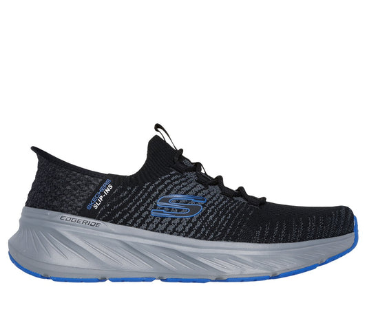 Skechers | Slip-ins RF: Edgeride - Raygo
