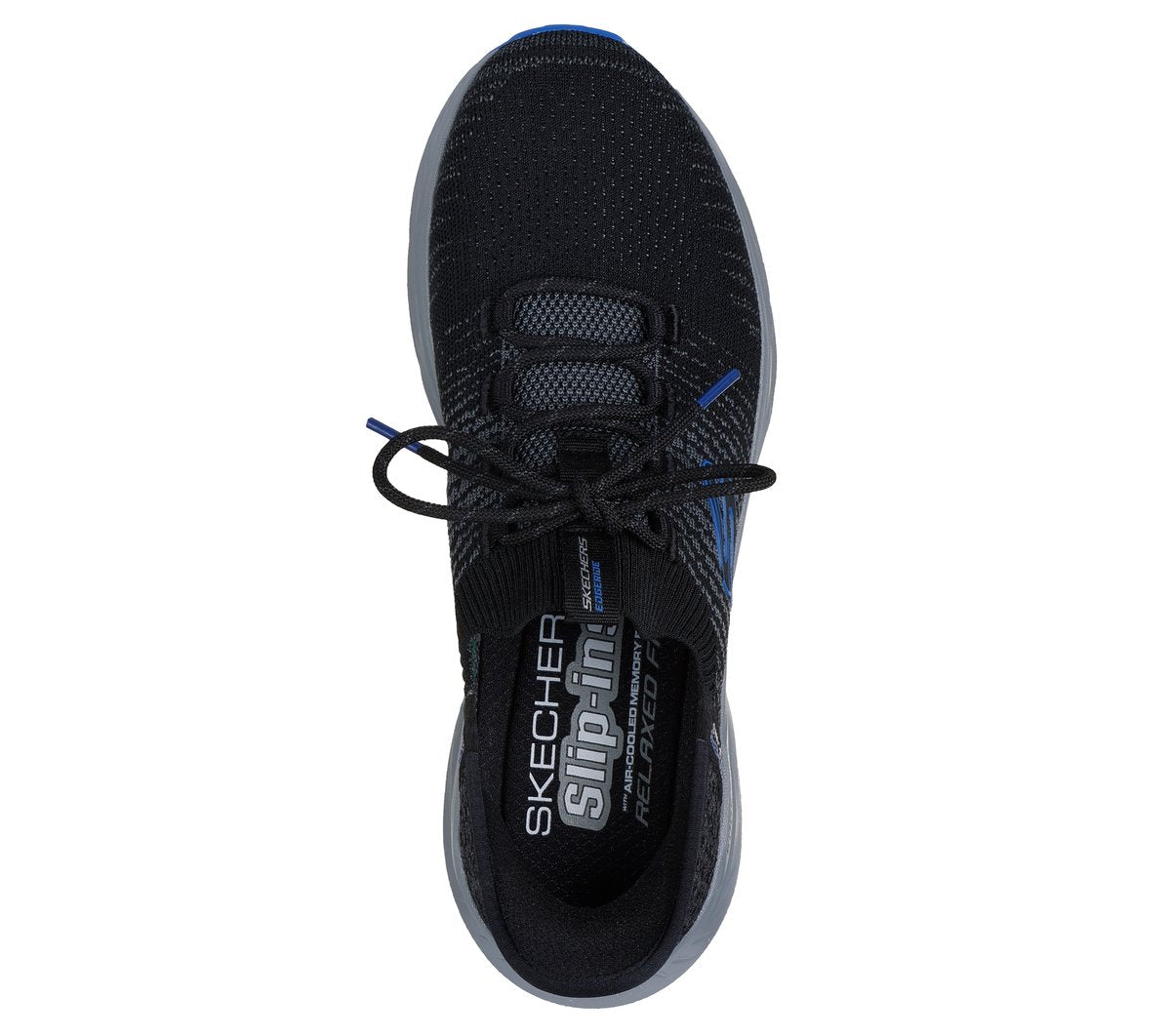 Skechers | Slip-ins RF: Edgeride - Raygo