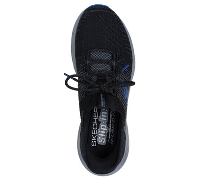 Skechers | Slip-ins RF: Edgeride - Raygo