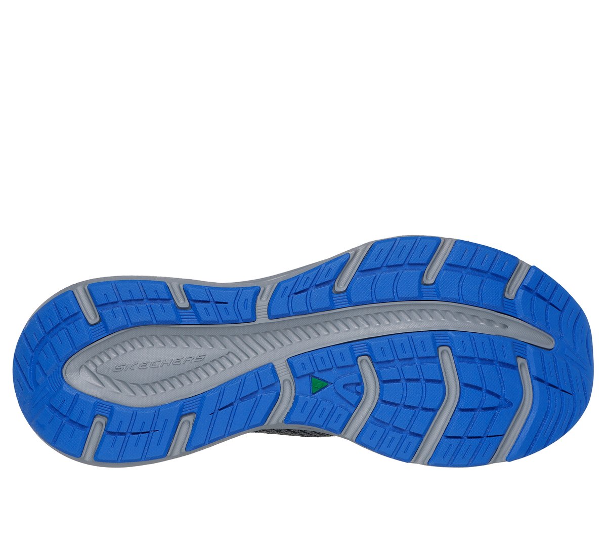 Skechers | Slip-ins RF: Edgeride - Raygo