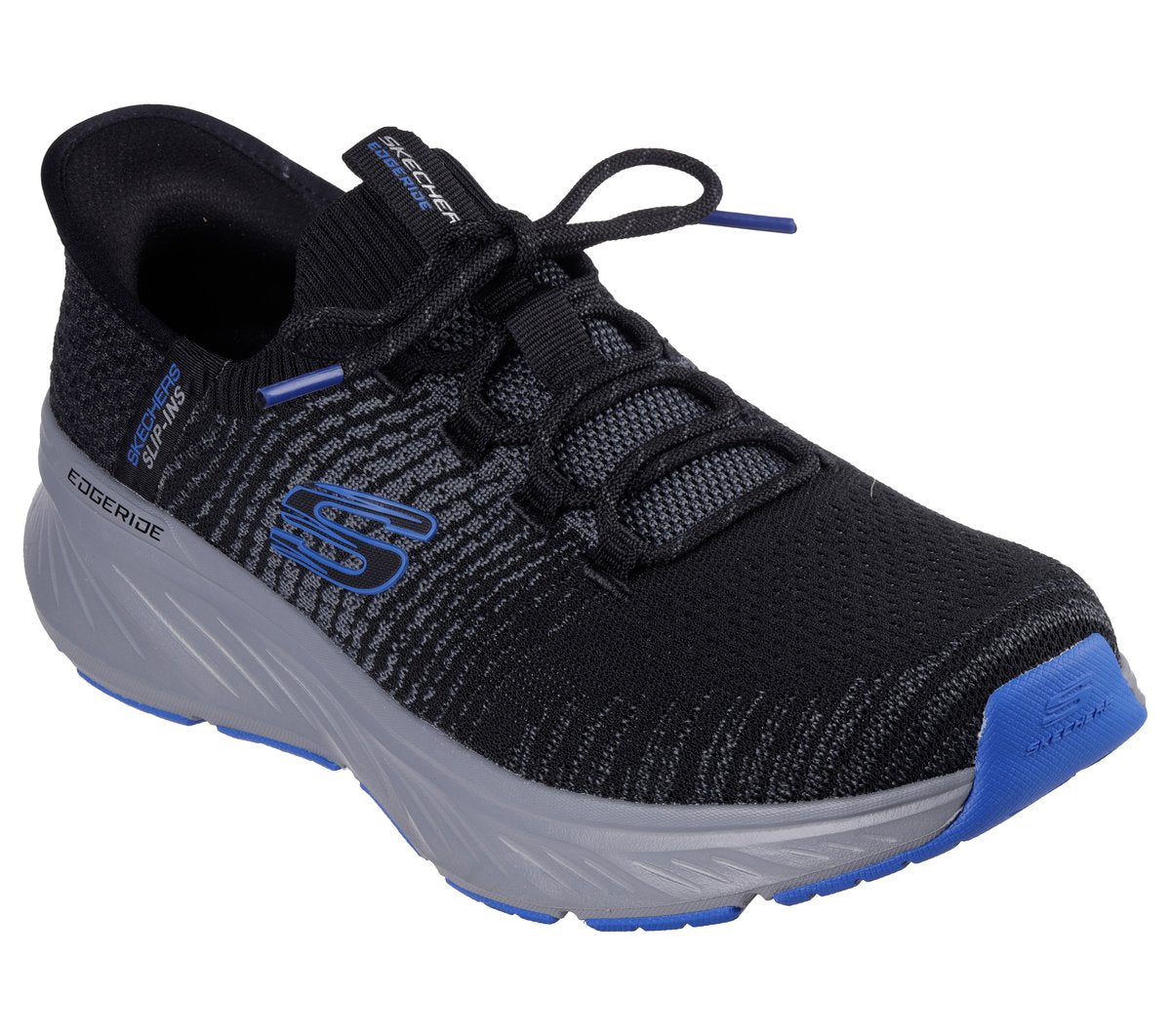 Skechers | Slip-ins RF: Edgeride - Raygo