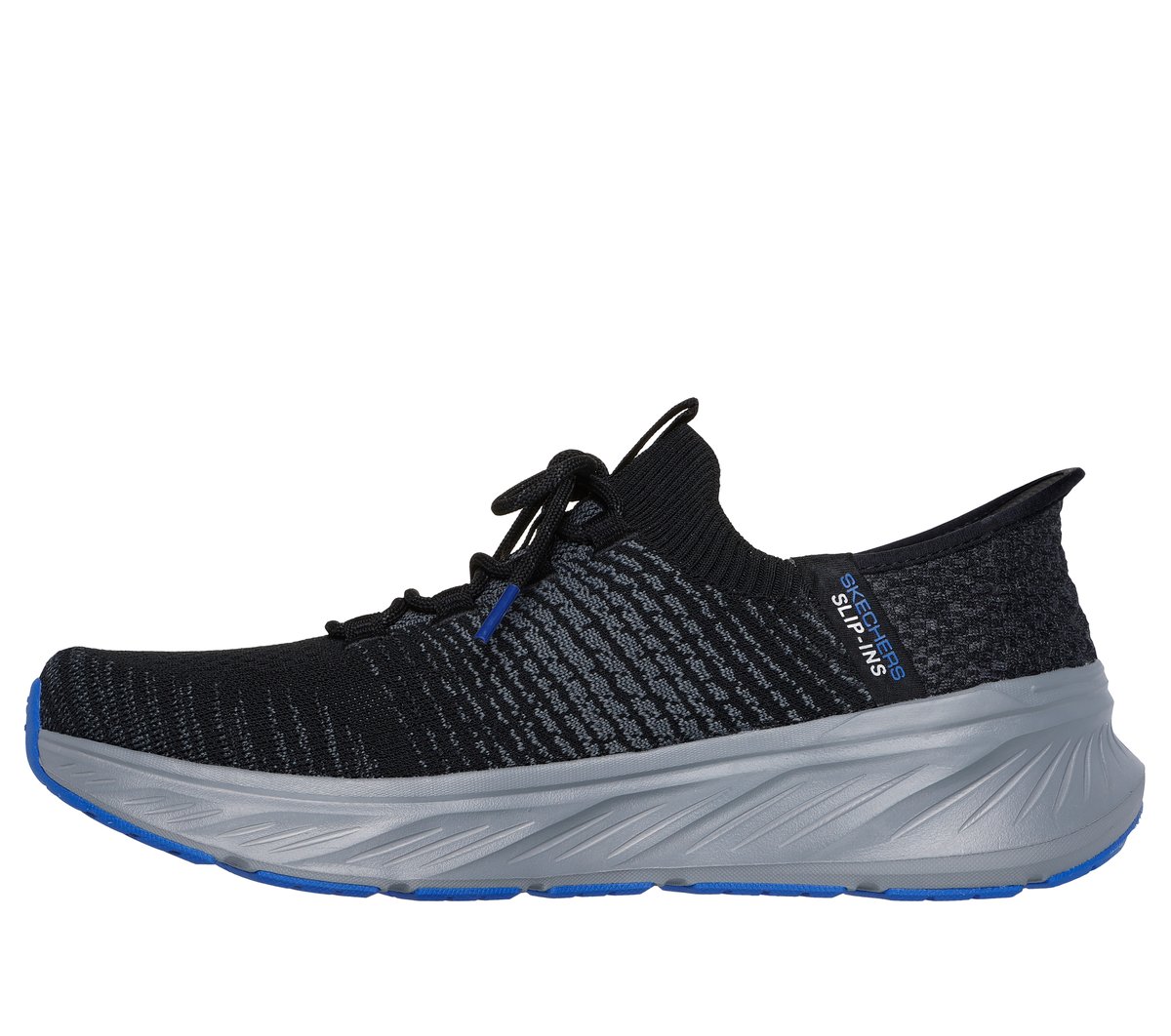 Skechers | Slip-ins RF: Edgeride - Raygo