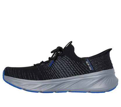 Skechers | Slip-ins RF: Edgeride - Raygo
