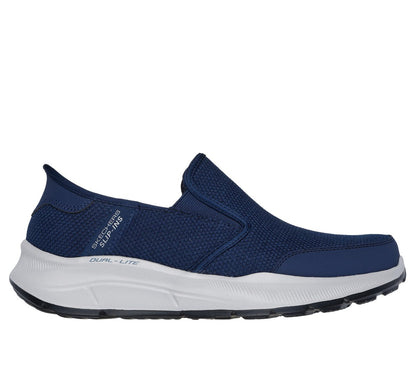 Skechers | Slip-ins RF: Equalizer 5.0 - Drayze