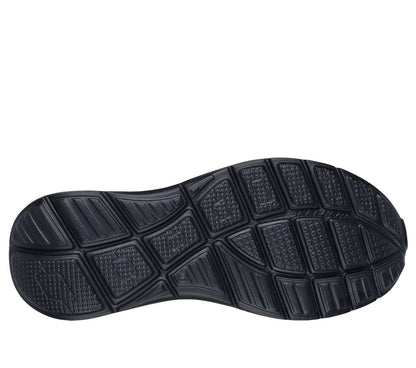Skechers | Slip-ins RF: Equalizer 5.0 - Drayze