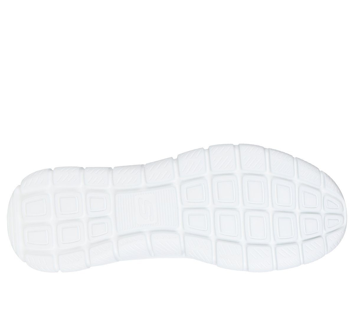 Skechers | Slip-ins: Track - Ezral