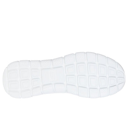 Skechers | Slip-ins: Track - Ezral