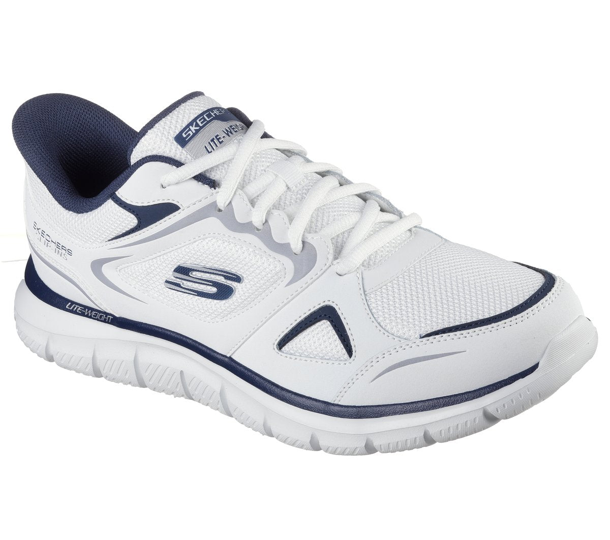 Skechers | Slip-ins: Track - Ezral