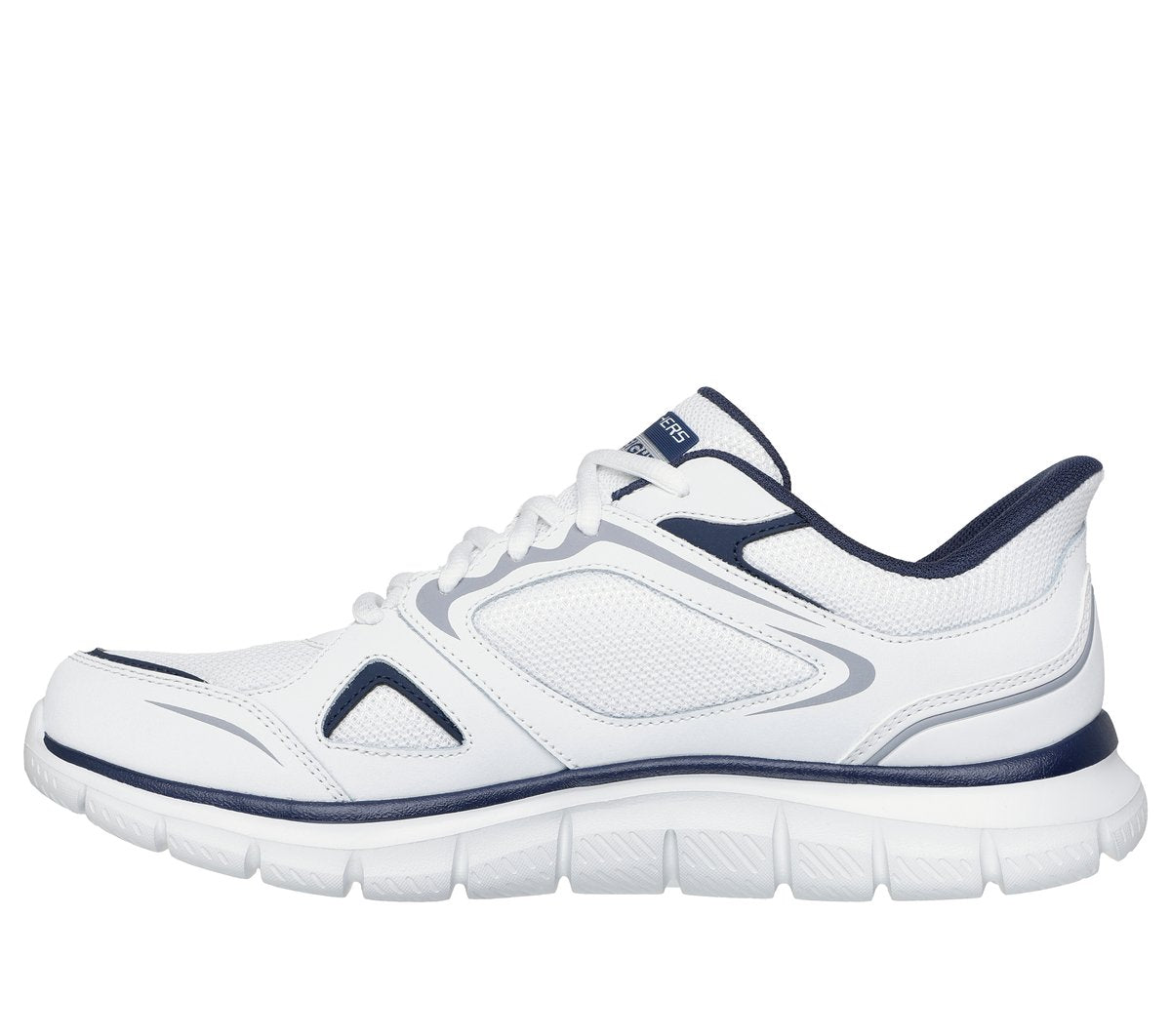 Skechers | Slip-ins: Track - Ezral