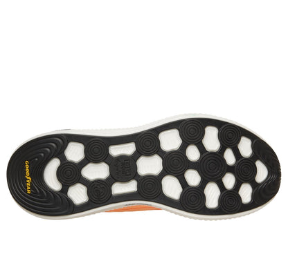 Skechers | Slip-ins: Arch Fit GO RUN Anywhere - Ember