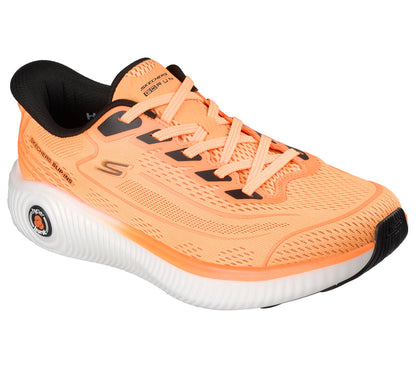 Skechers | Slip-ins: Arch Fit GO RUN Anywhere - Ember