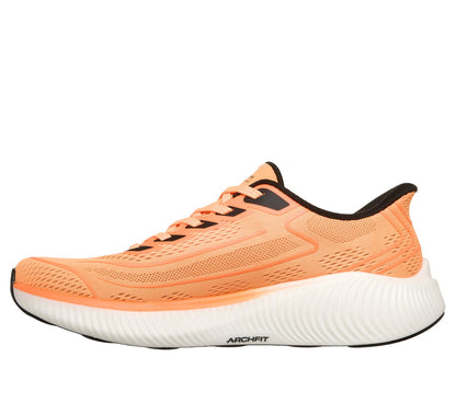 Skechers | Slip-ins: Arch Fit GO RUN Anywhere - Ember