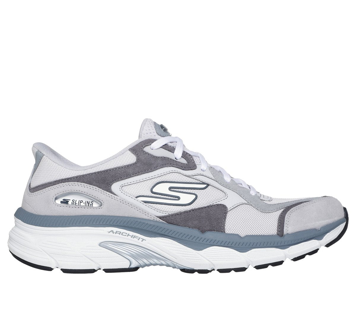 Skechers | Slip-ins: GO RUN Arch Fit 2.0 - Carrera
