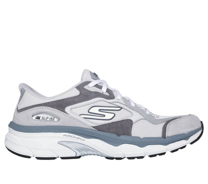 Skechers | Slip-ins: GO RUN Arch Fit 2.0 - Carrera