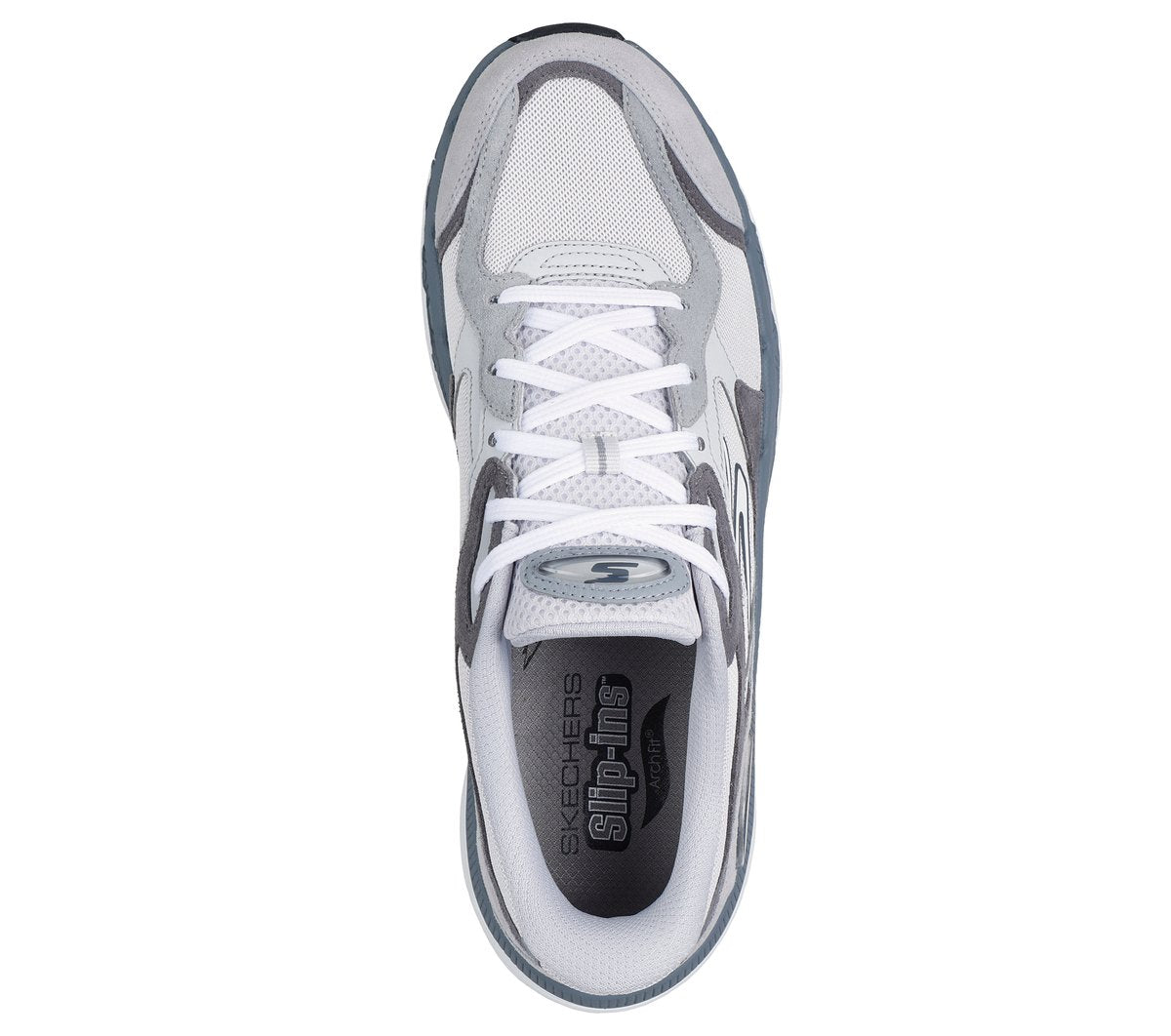 Skechers | Slip-ins: GO RUN Arch Fit 2.0 - Carrera