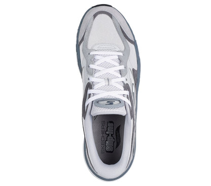 Skechers | Slip-ins: GO RUN Arch Fit 2.0 - Carrera