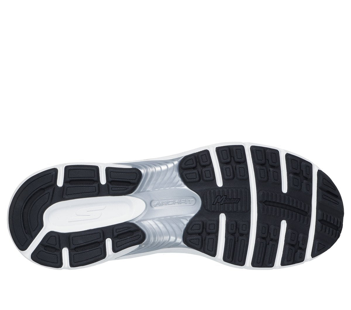 Skechers | Slip-ins: GO RUN Arch Fit 2.0 - Carrera