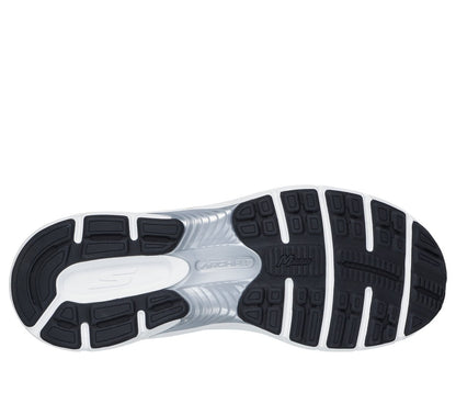 Skechers | Slip-ins: GO RUN Arch Fit 2.0 - Carrera