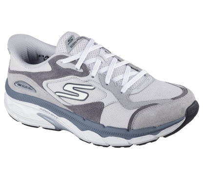 Skechers | Slip-ins: GO RUN Arch Fit 2.0 - Carrera