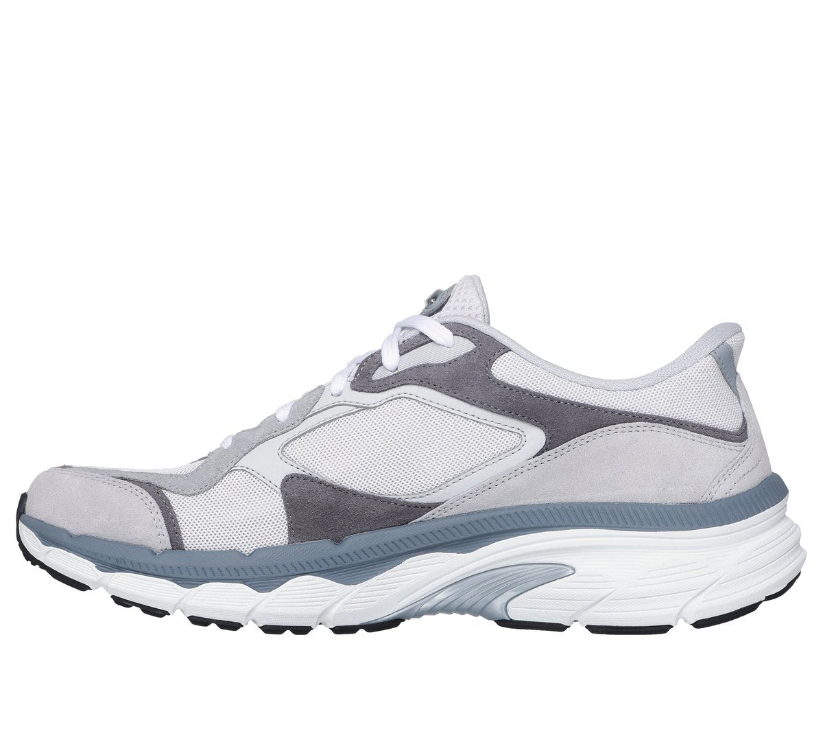 Skechers | Slip-ins: GO RUN Arch Fit 2.0 - Carrera