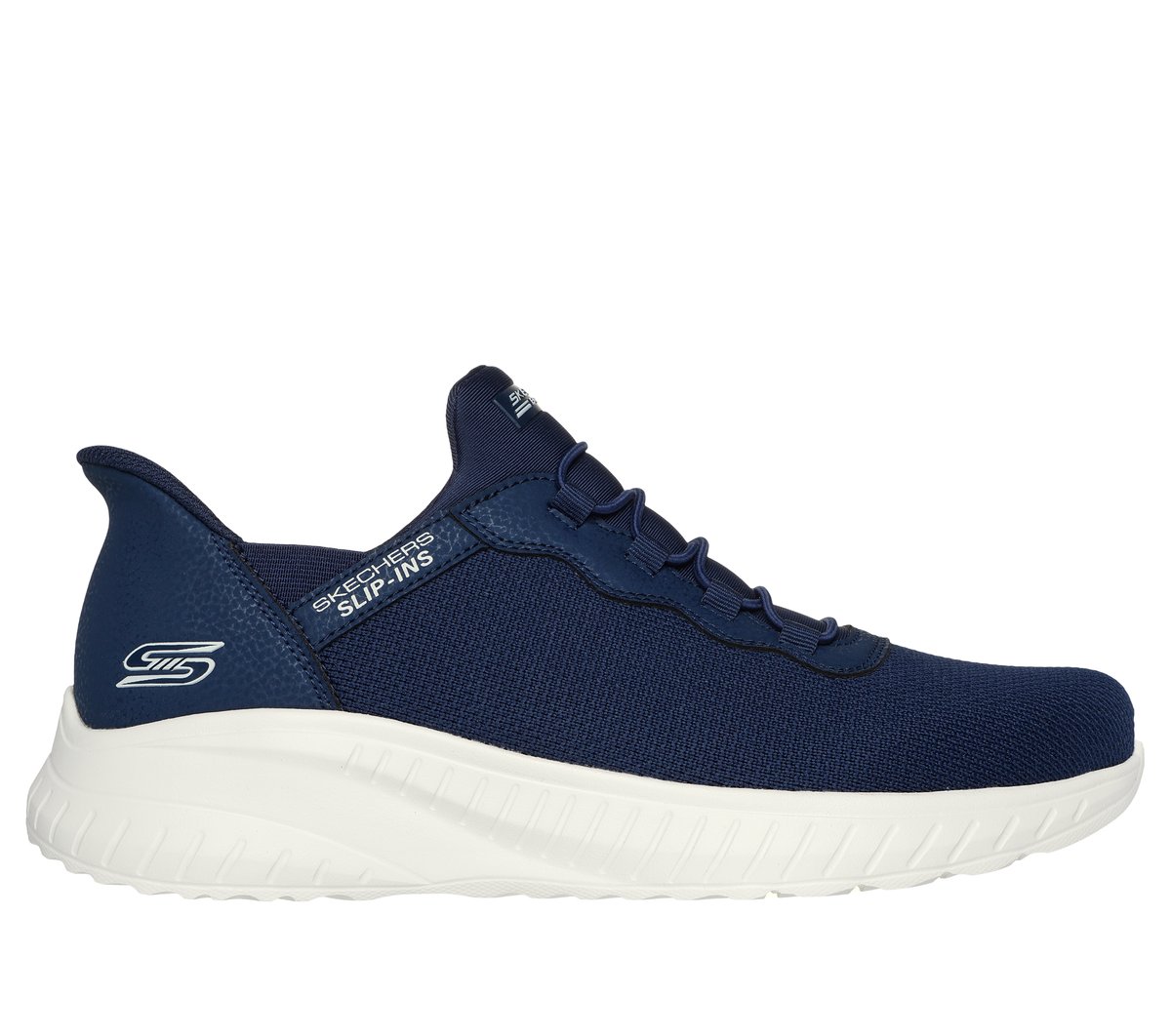 Skechers | Slip-ins: BOBS Sport Squad