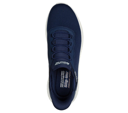Skechers | Slip-ins: BOBS Sport Squad